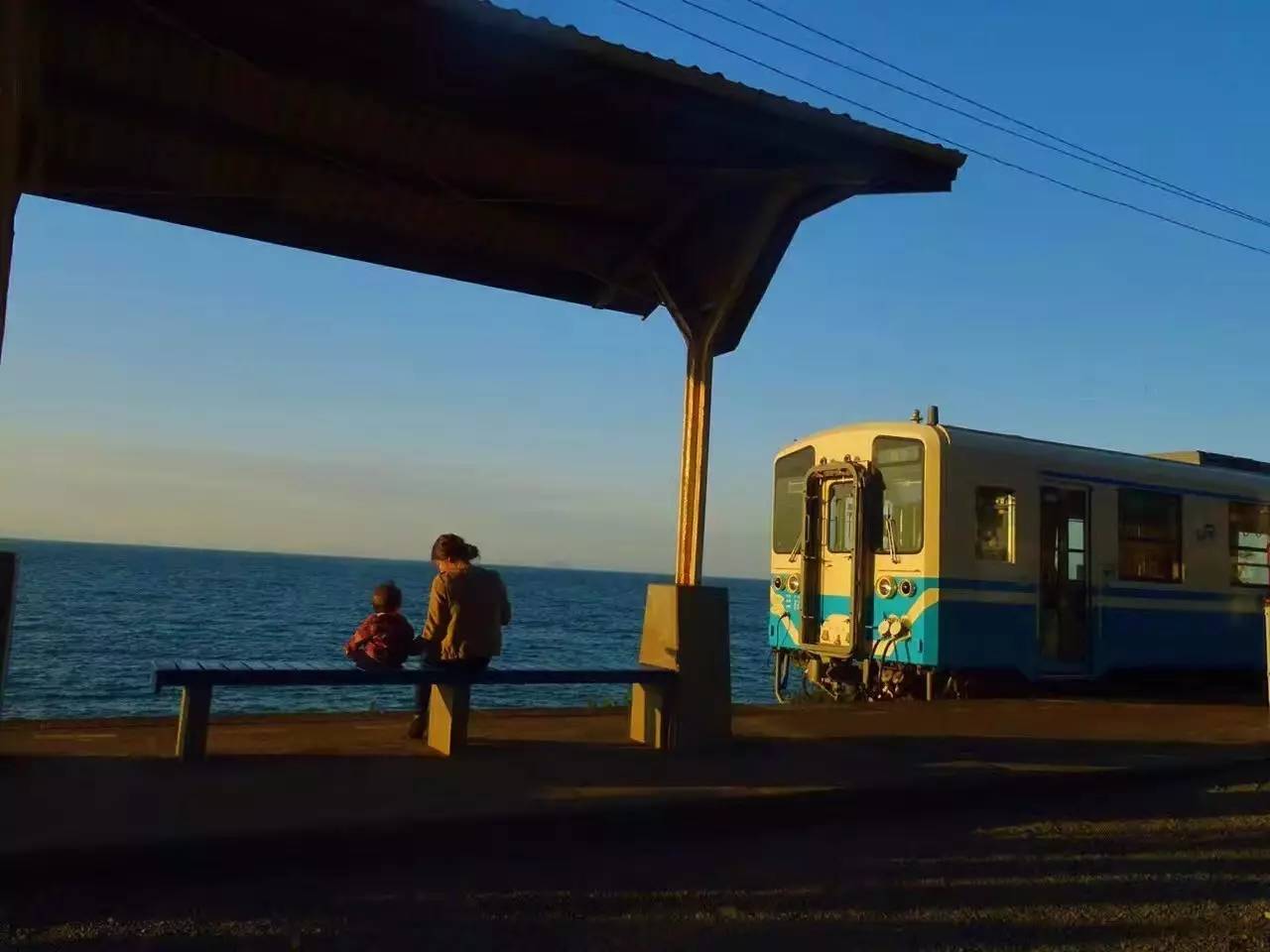 信宿·湖隱一號，在市井里大隱隱于市