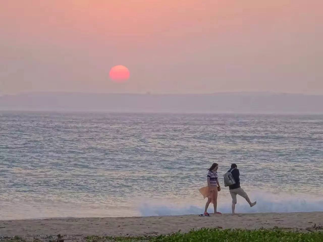 信宿·湖隱一號，在市井里大隱隱于市