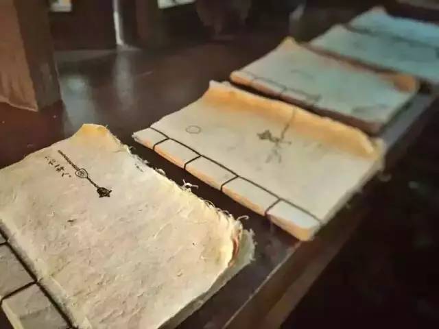 宛若故里，來(lái)麗江古城住最美民宿