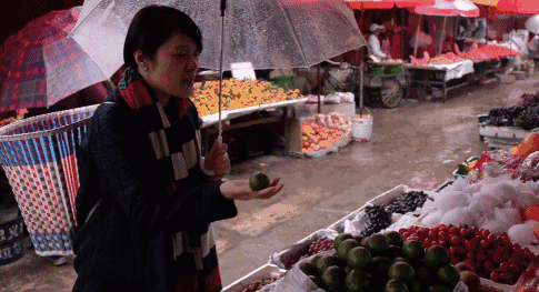 宛若故里，來(lái)麗江古城住最美民宿