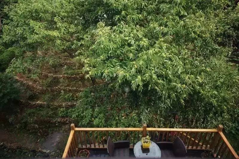 壹城一家，一座城一盞燈一個(gè)家在守候你