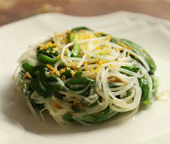 壹城一家，一座城一盞燈一個(gè)家在守候你