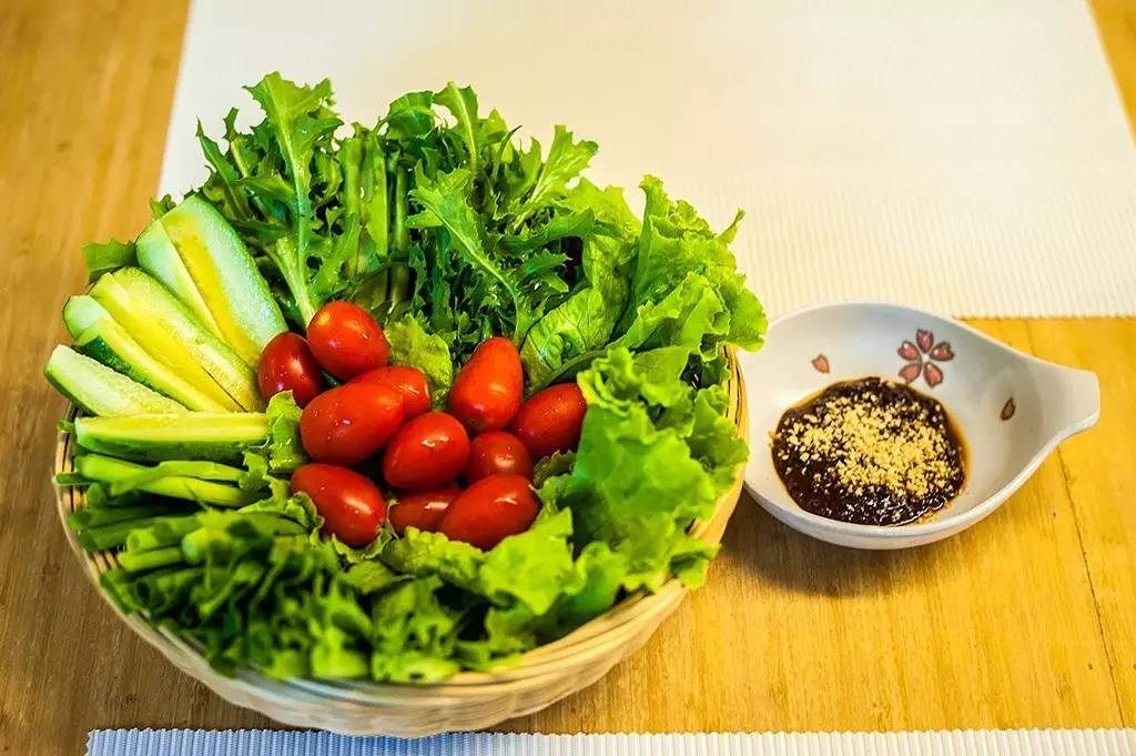 北京姥姥家民宿，聽故事感受自在的心靈時光