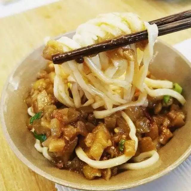 北京姥姥家民宿，聽故事感受自在的心靈時光