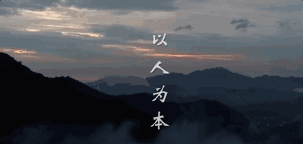 上虞陳溪鄉(xiāng)雪花谷民宿，在山谷里與自然相伴