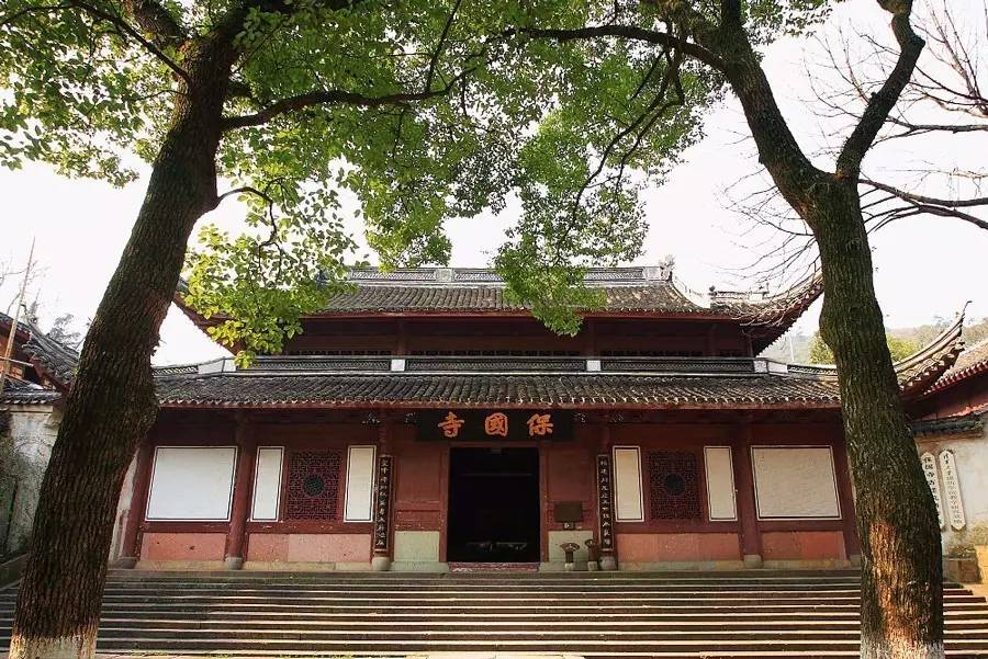 潤舍民宿設(shè)計，傳統(tǒng)木結(jié)構(gòu)的運(yùn)用