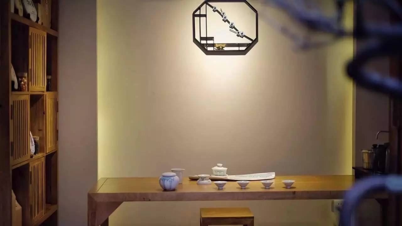 茶馬古道，民宿古宅設(shè)計(jì)改造