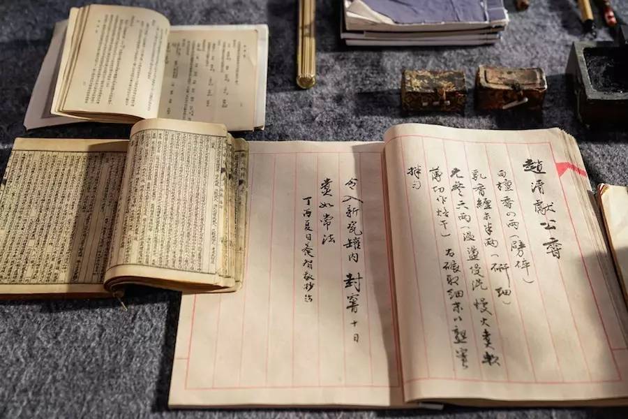 養(yǎng)智香鋪，沉香的功效與作用