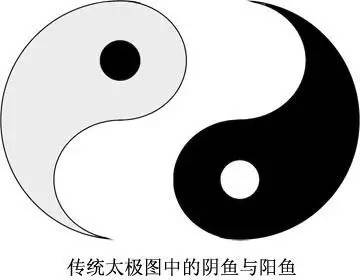 中國(guó)傳統(tǒng)文化有那些？100款中國(guó)傳統(tǒng)文化