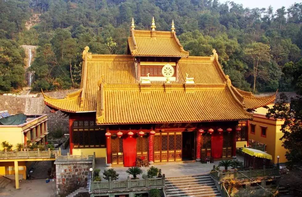 中國傳統(tǒng)文化有那些？100款中國傳統(tǒng)文化