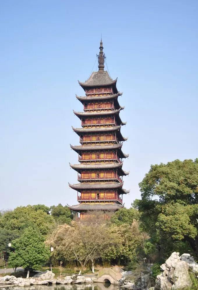 中國傳統(tǒng)文化有那些？100款中國傳統(tǒng)文化