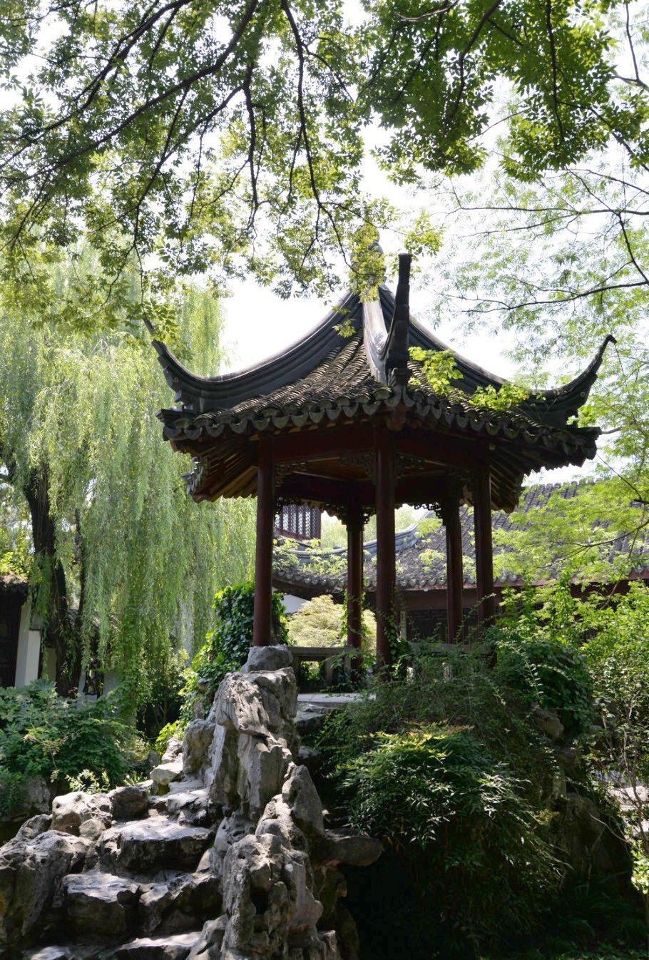 中國傳統(tǒng)文化有那些？100款中國傳統(tǒng)文化