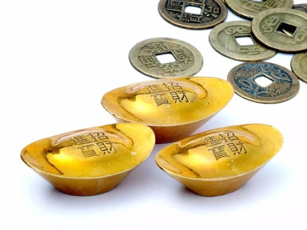 中國傳統(tǒng)文化有那些？100款中國傳統(tǒng)文化