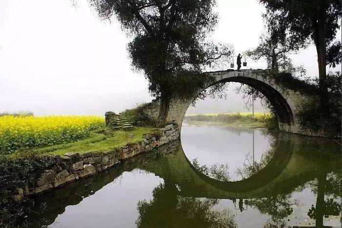 中國傳統(tǒng)文化有那些？100款中國傳統(tǒng)文化