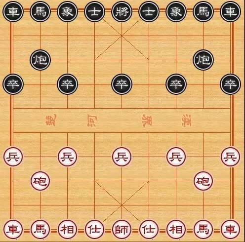 中國傳統(tǒng)文化有那些？100款中國傳統(tǒng)文化