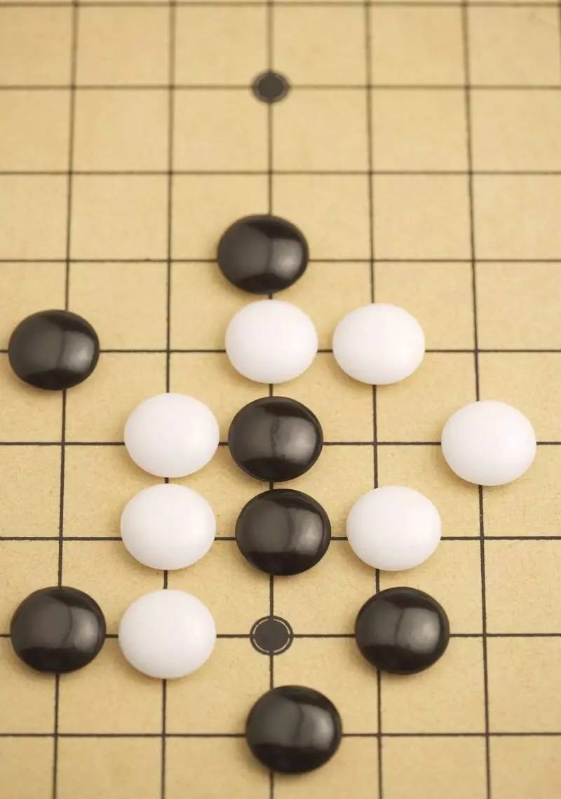 中國傳統(tǒng)文化有那些？100款中國傳統(tǒng)文化