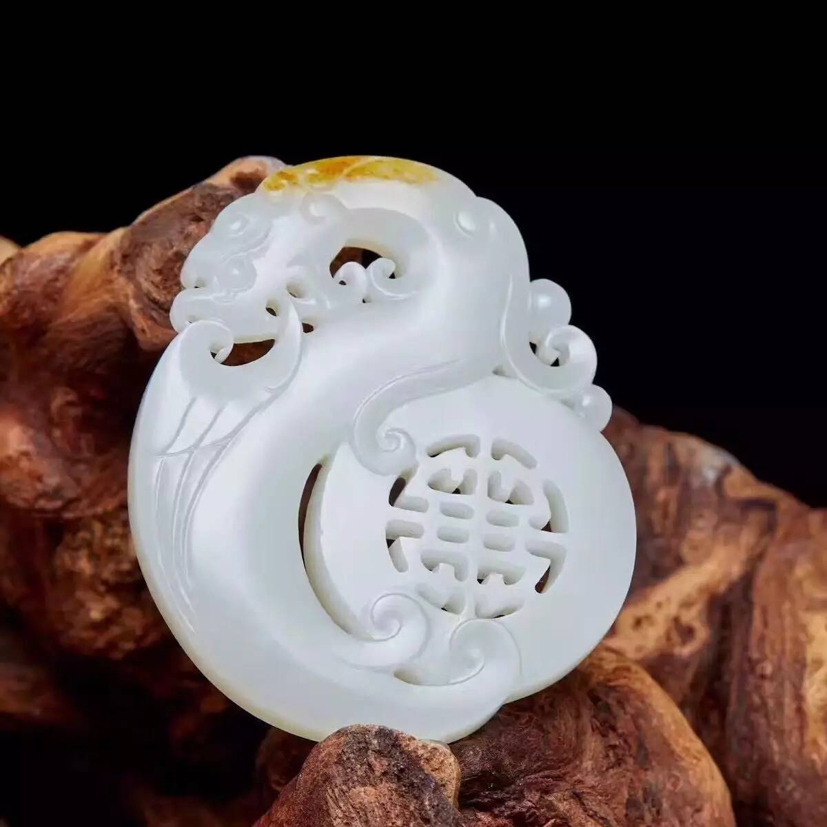 中國(guó)傳統(tǒng)文化有那些？100款中國(guó)傳統(tǒng)文化