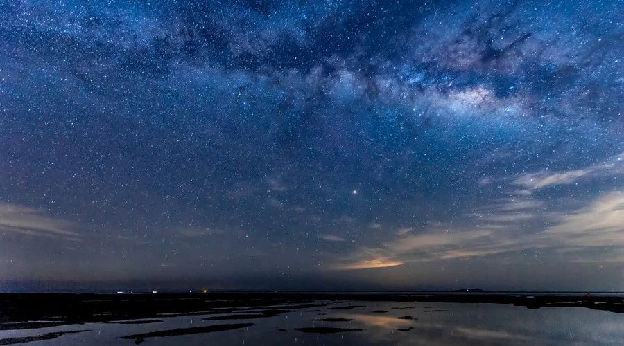 風(fēng)景游玩攻略：11個絕美海島路線約嗎？