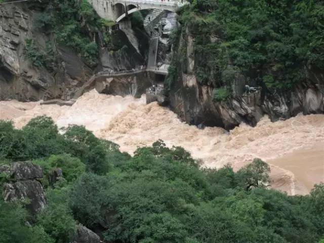 中國(guó)最美麗的地方：祖國(guó)大好山河風(fēng)景