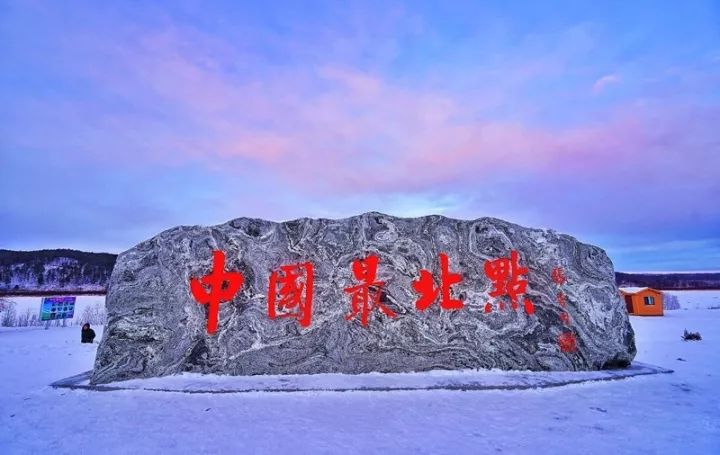 十條最適合自駕出游的中國風(fēng)景公路，一路美景