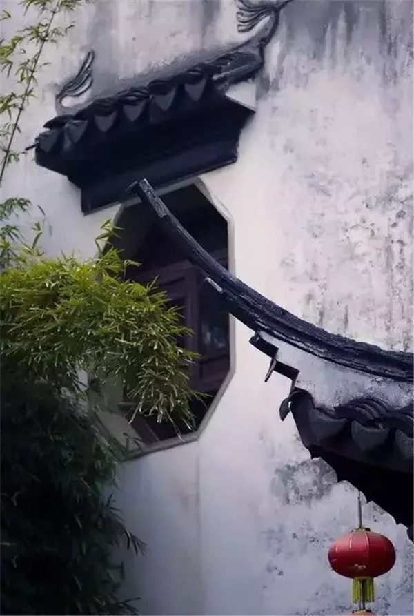 中國最美古建筑攝影（二）